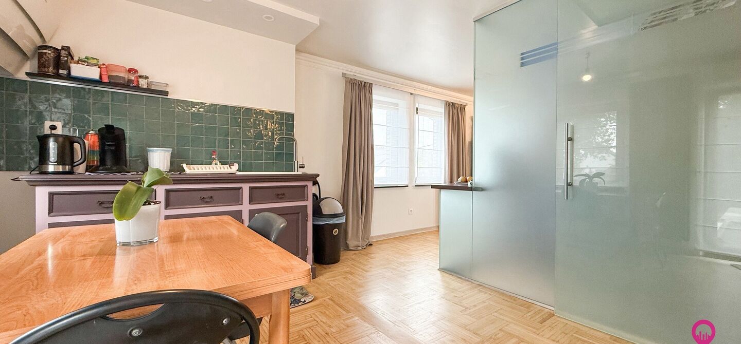 Huis te koop in Lummen