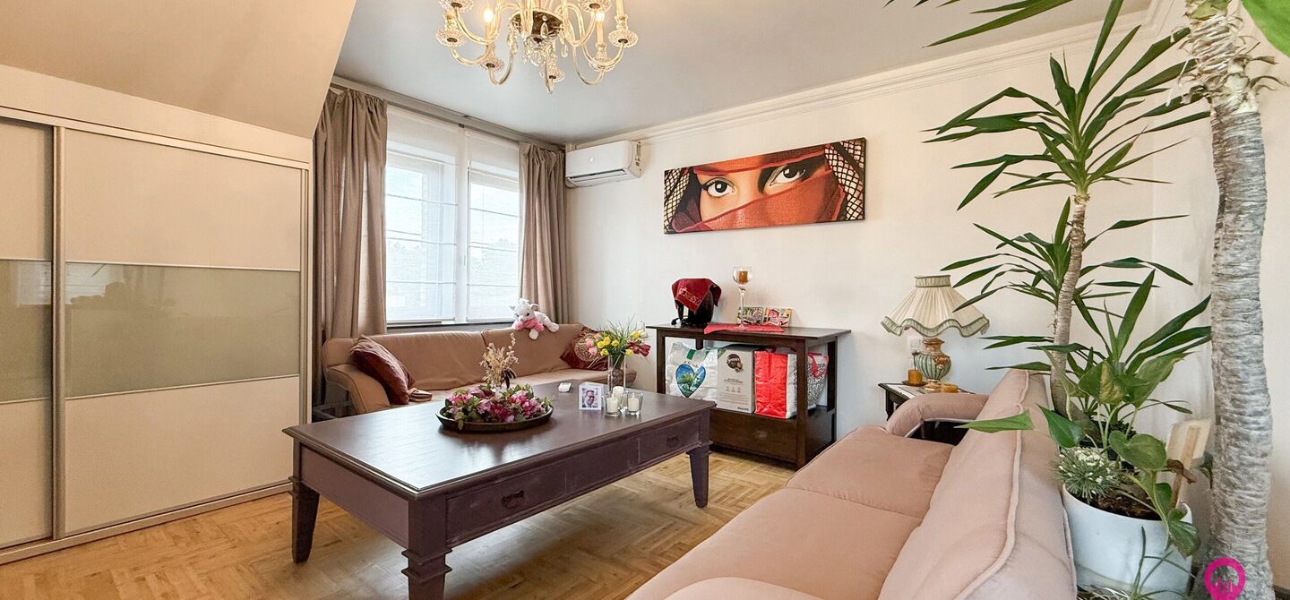 Huis te koop in Lummen