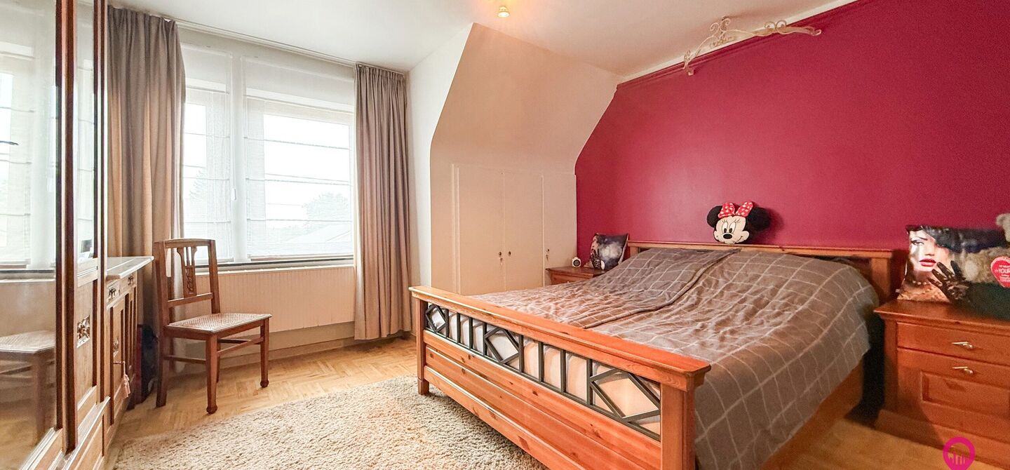 Huis te koop in Lummen
