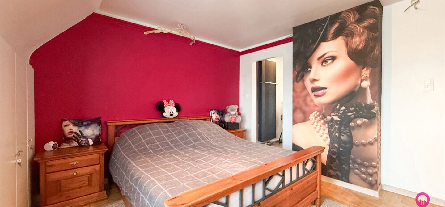 Huis te koop in Lummen