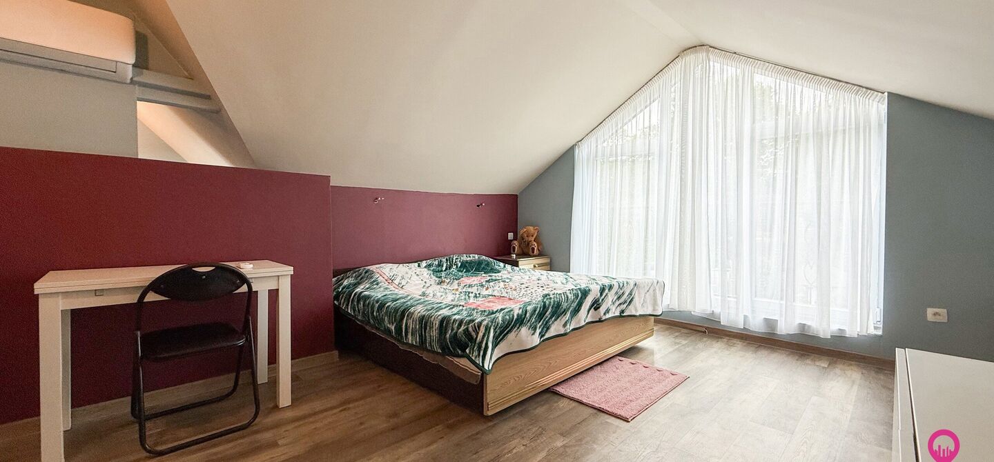 Huis te koop in Lummen
