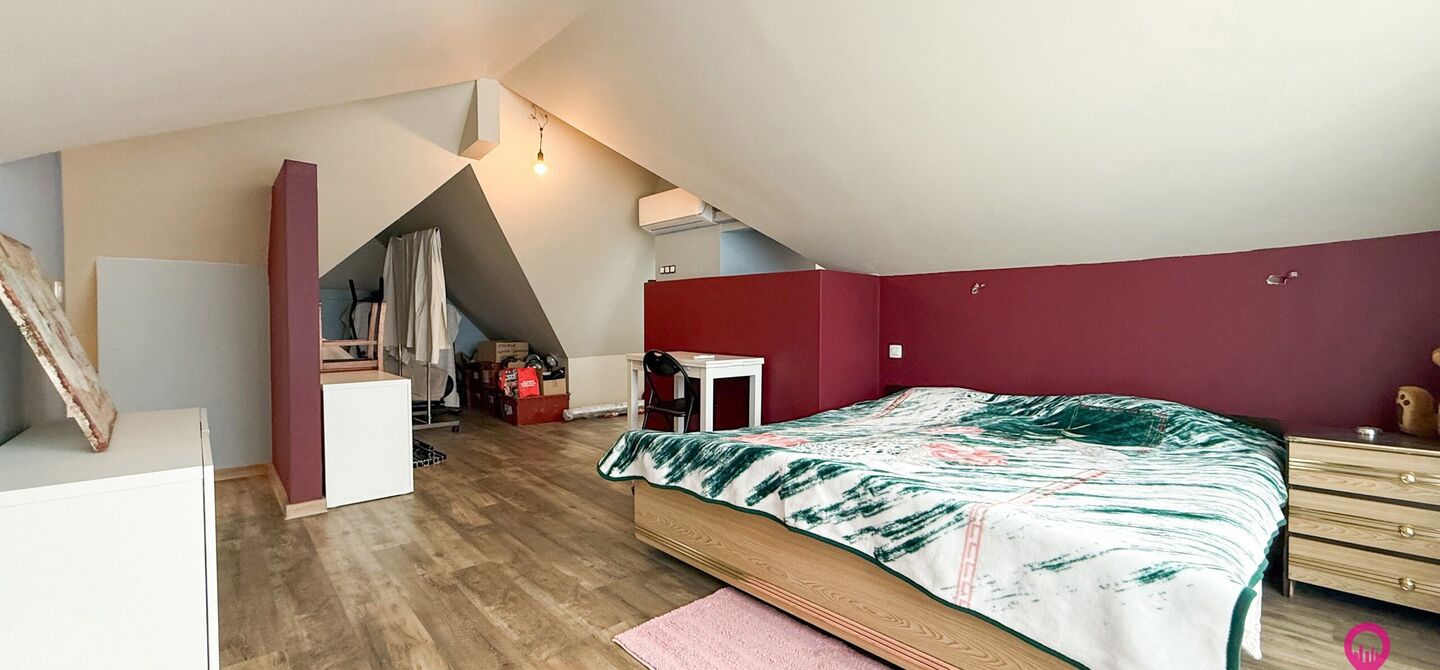 Huis te koop in Lummen
