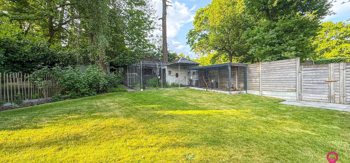 Huis te koop in Lummen