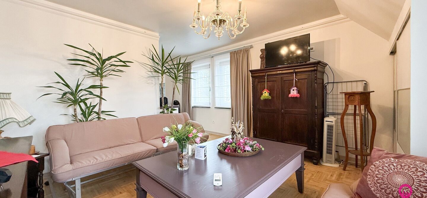 Huis te koop in Lummen