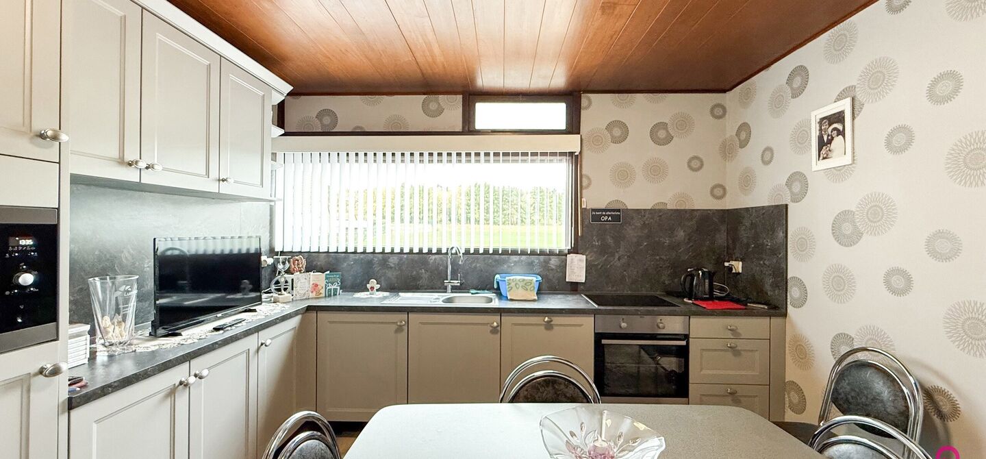 Huis te koop in Lummen