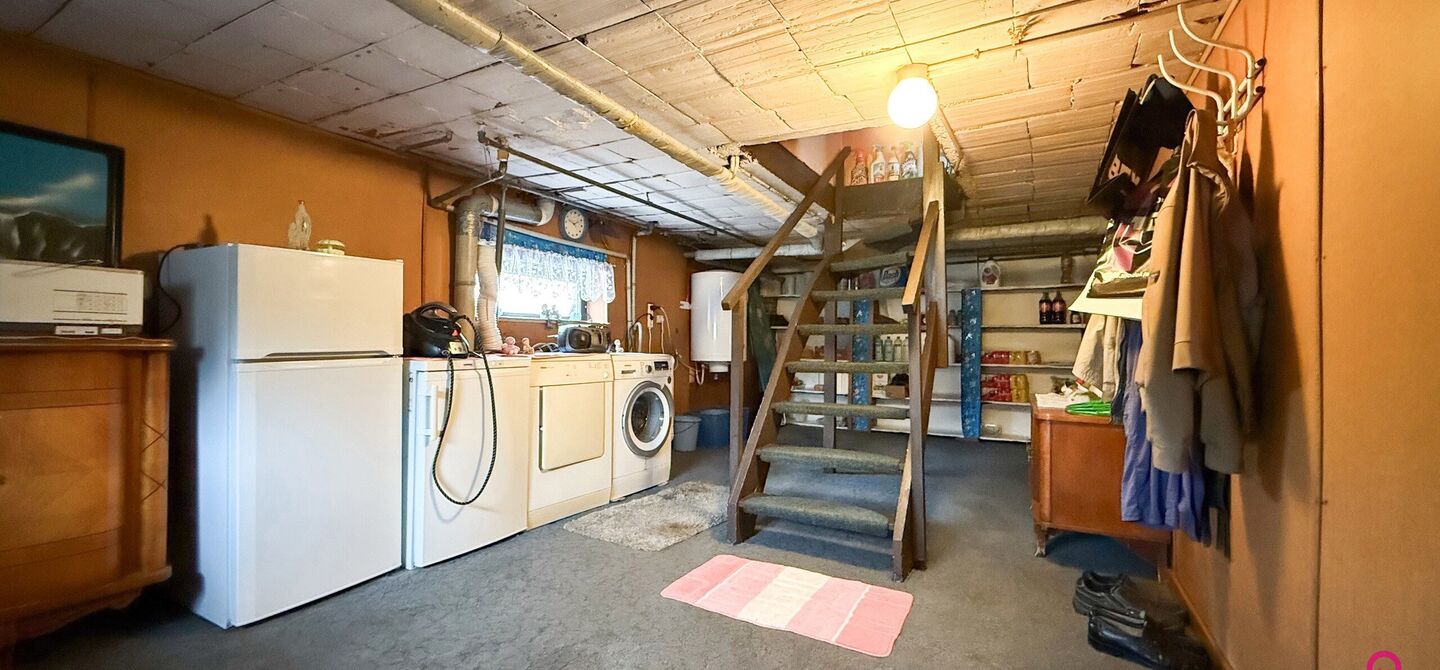 Huis te koop in Lummen