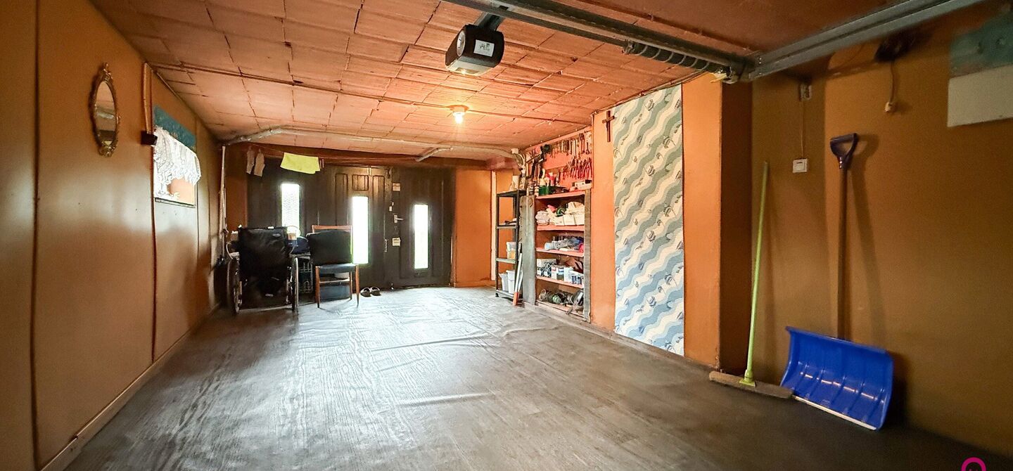 Huis te koop in Lummen