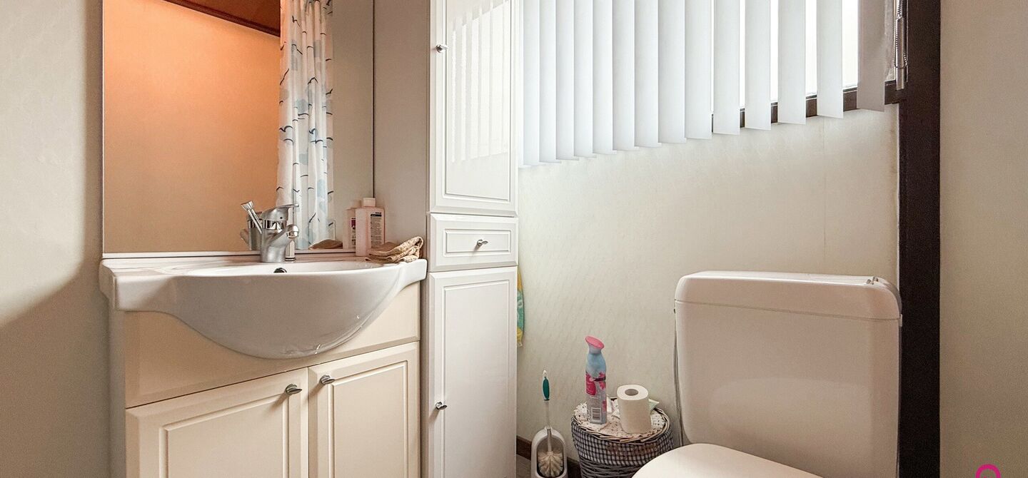 Huis te koop in Lummen