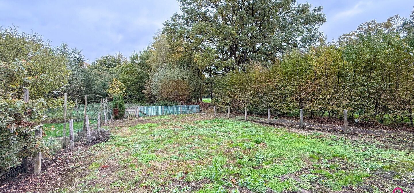 Huis te koop in Lummen