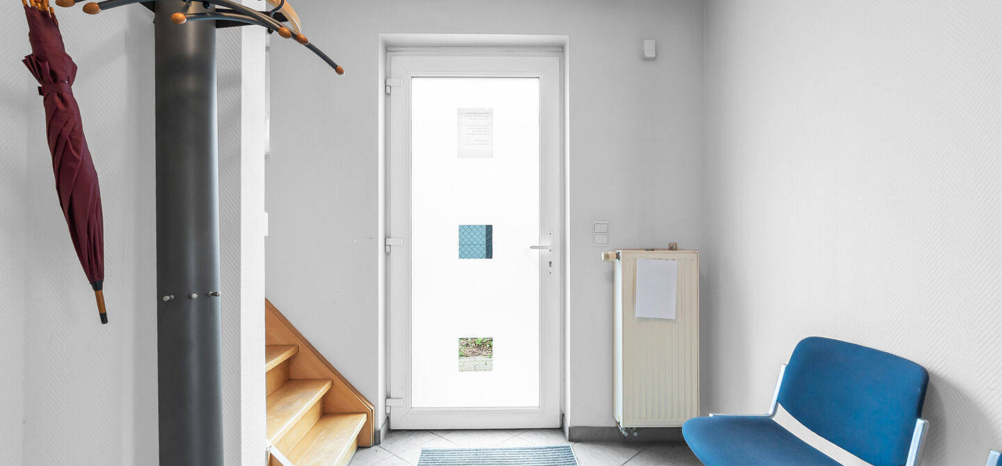 Huis te koop in Maaseik
