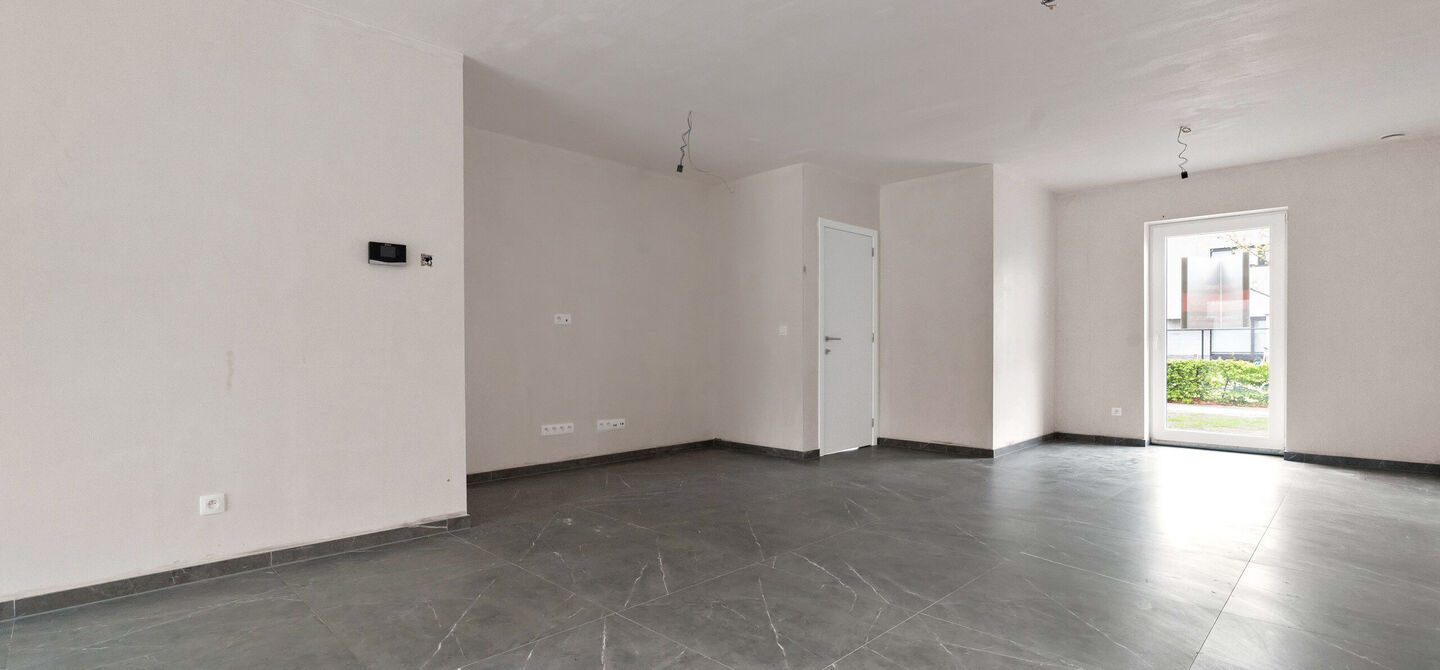 Huis te koop in Maasmechelen