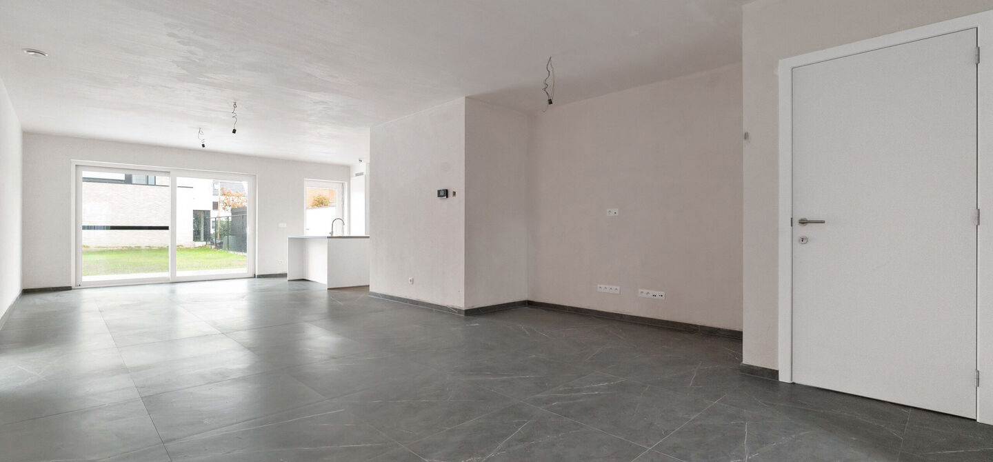 Huis te koop in Maasmechelen