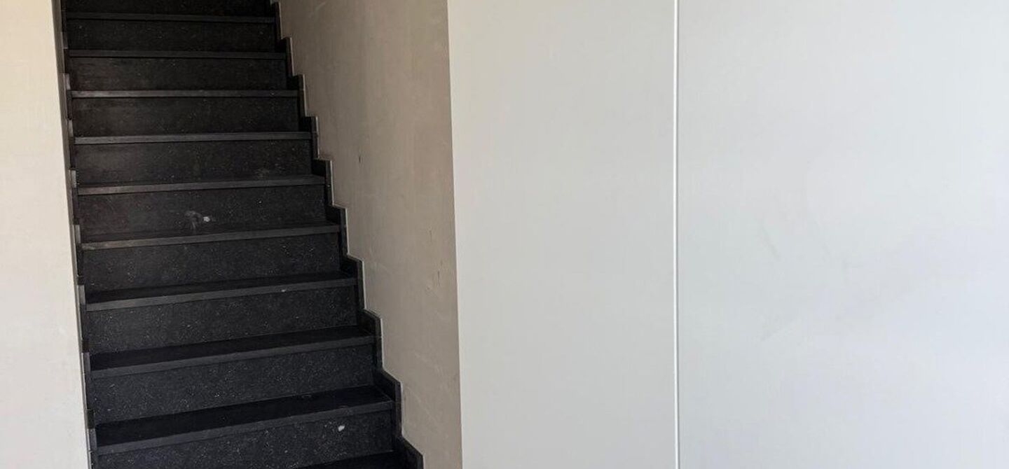 Huis te koop in Maasmechelen