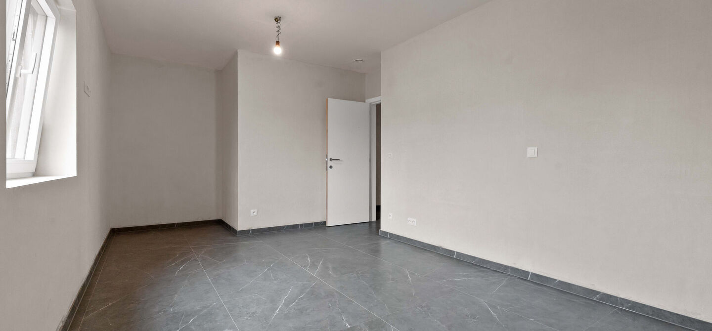 Huis te koop in Maasmechelen