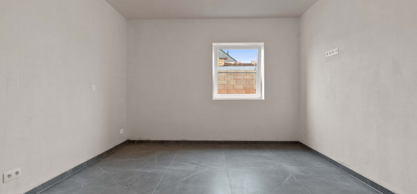 Huis te koop in Maasmechelen