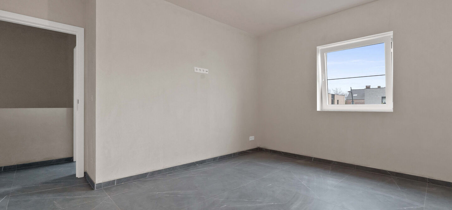 Huis te koop in Maasmechelen