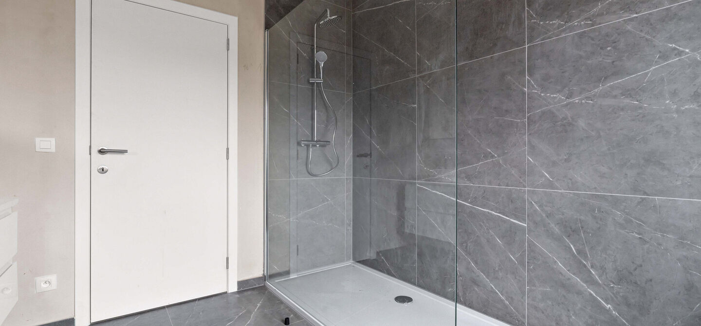 Huis te koop in Maasmechelen