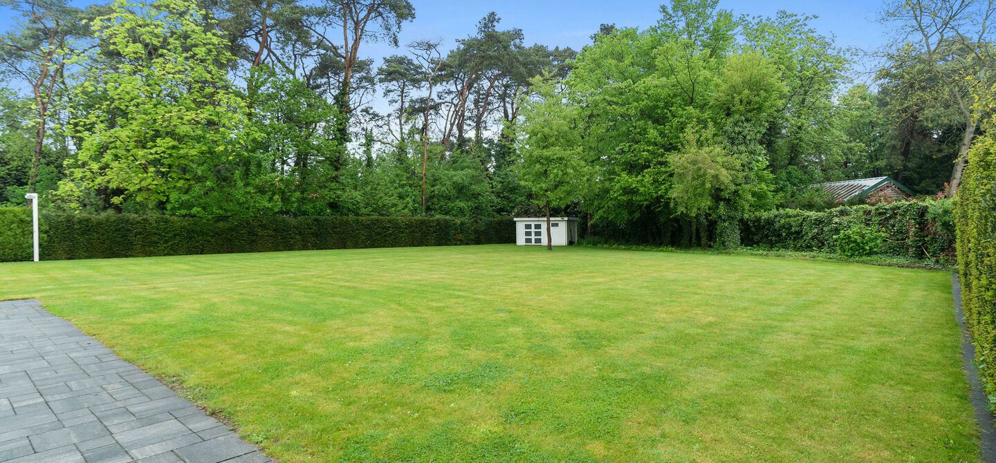 Huis te koop in Maasmechelen
