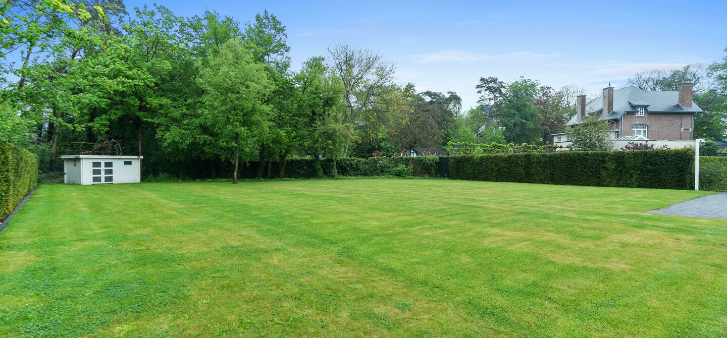 Huis te koop in Maasmechelen