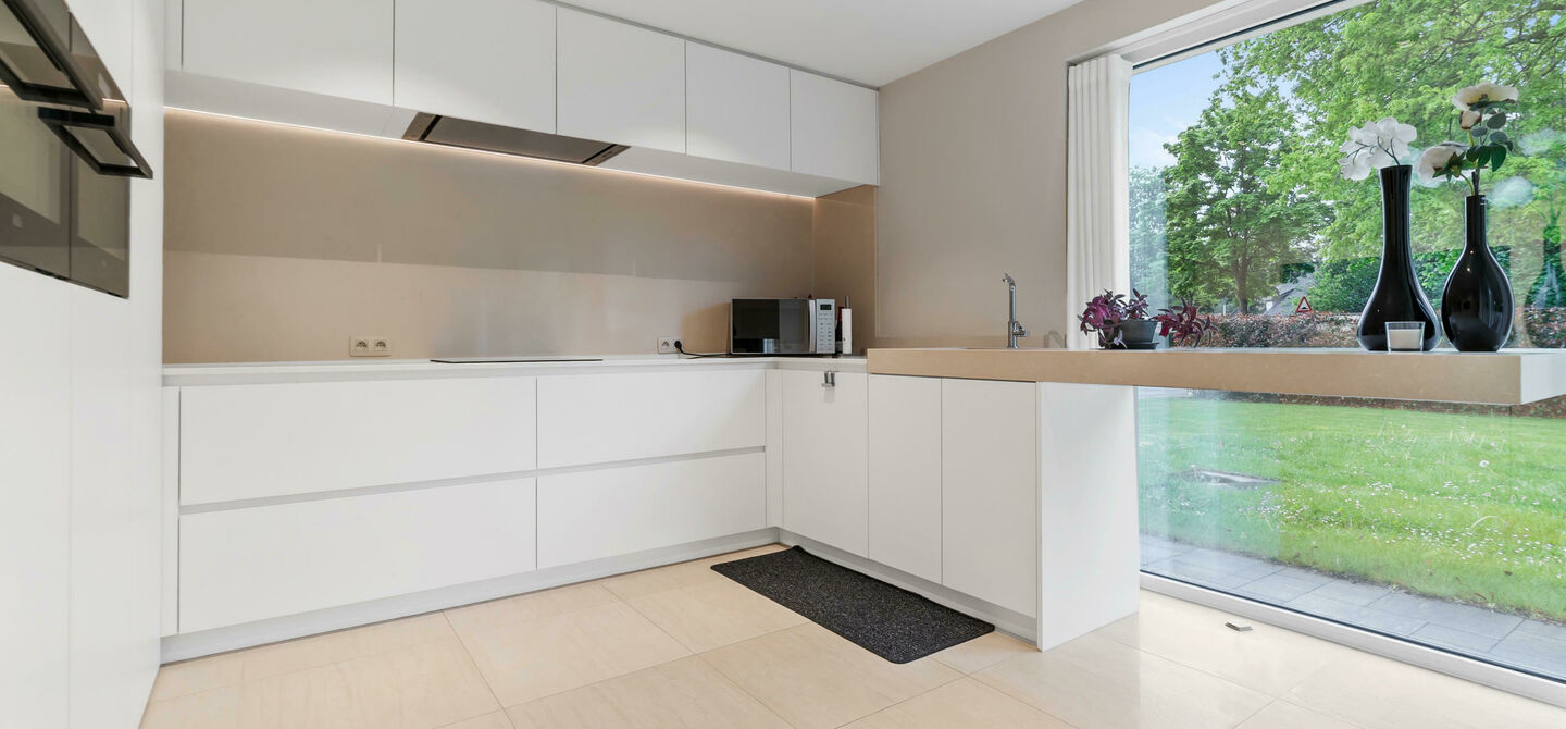 Huis te koop in Maasmechelen