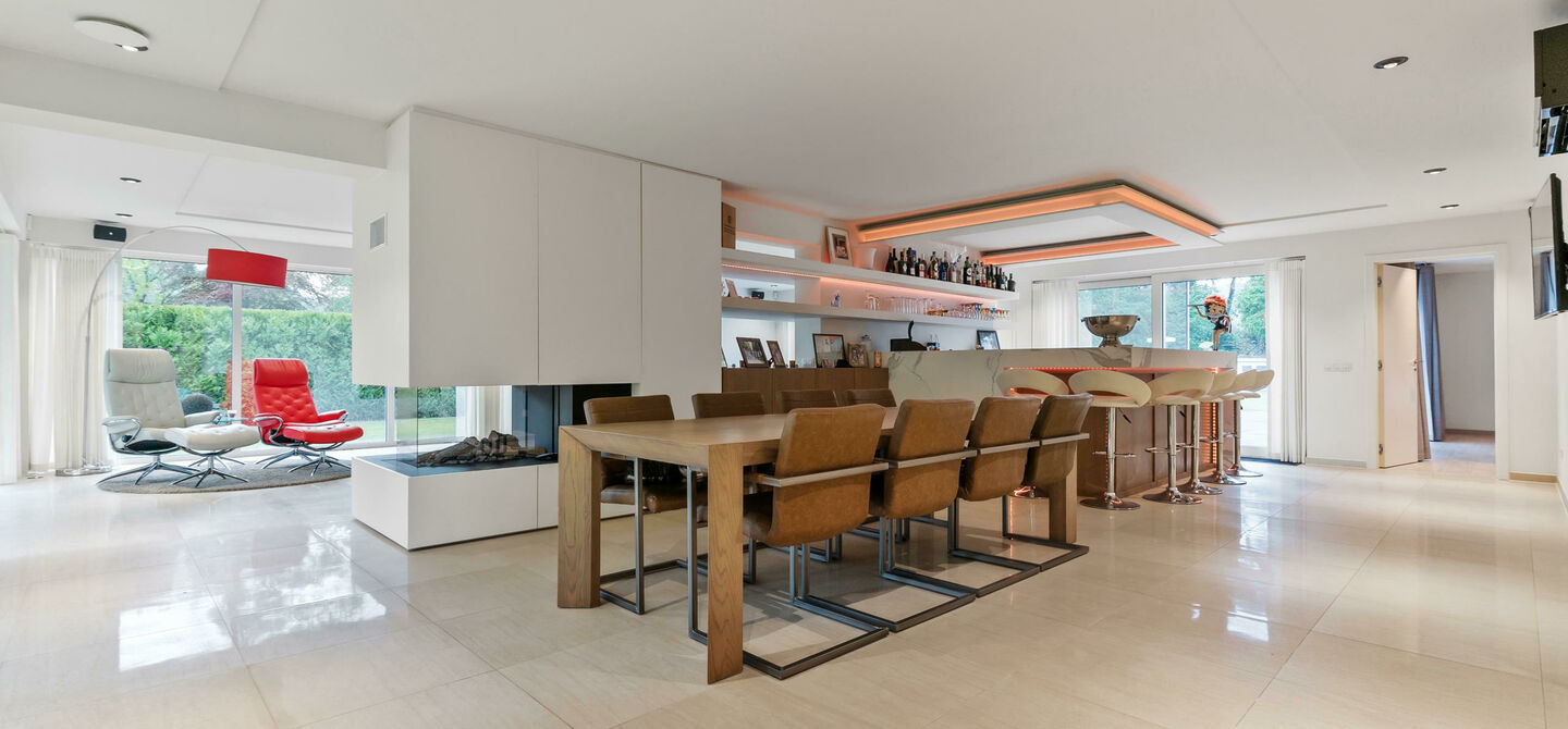 Huis te koop in Maasmechelen