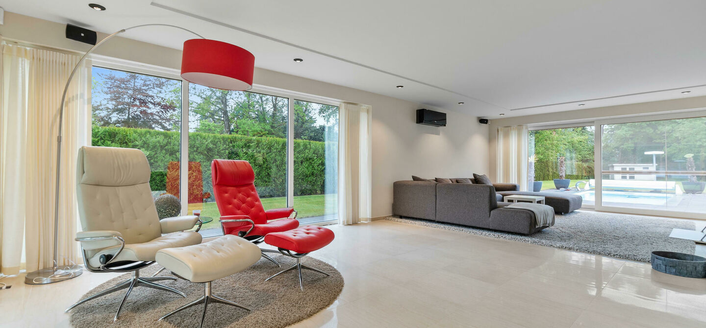 Huis te koop in Maasmechelen