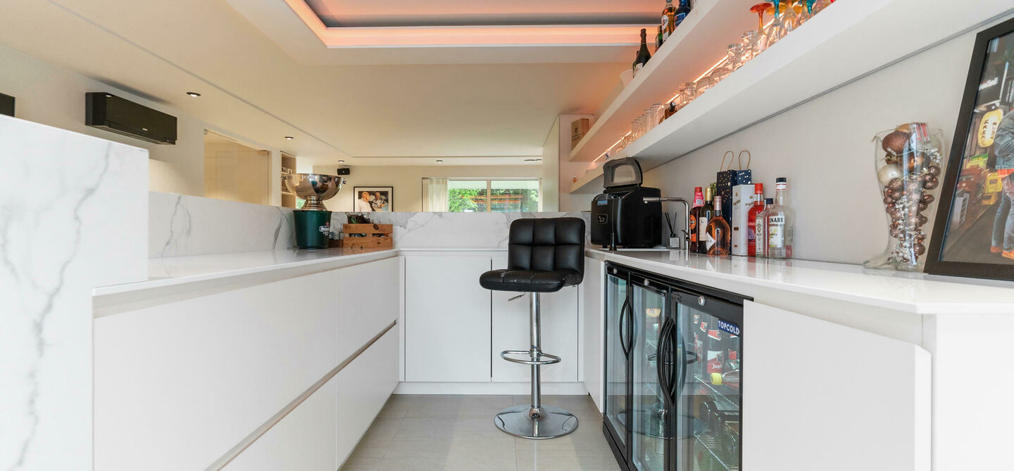 Huis te koop in Maasmechelen