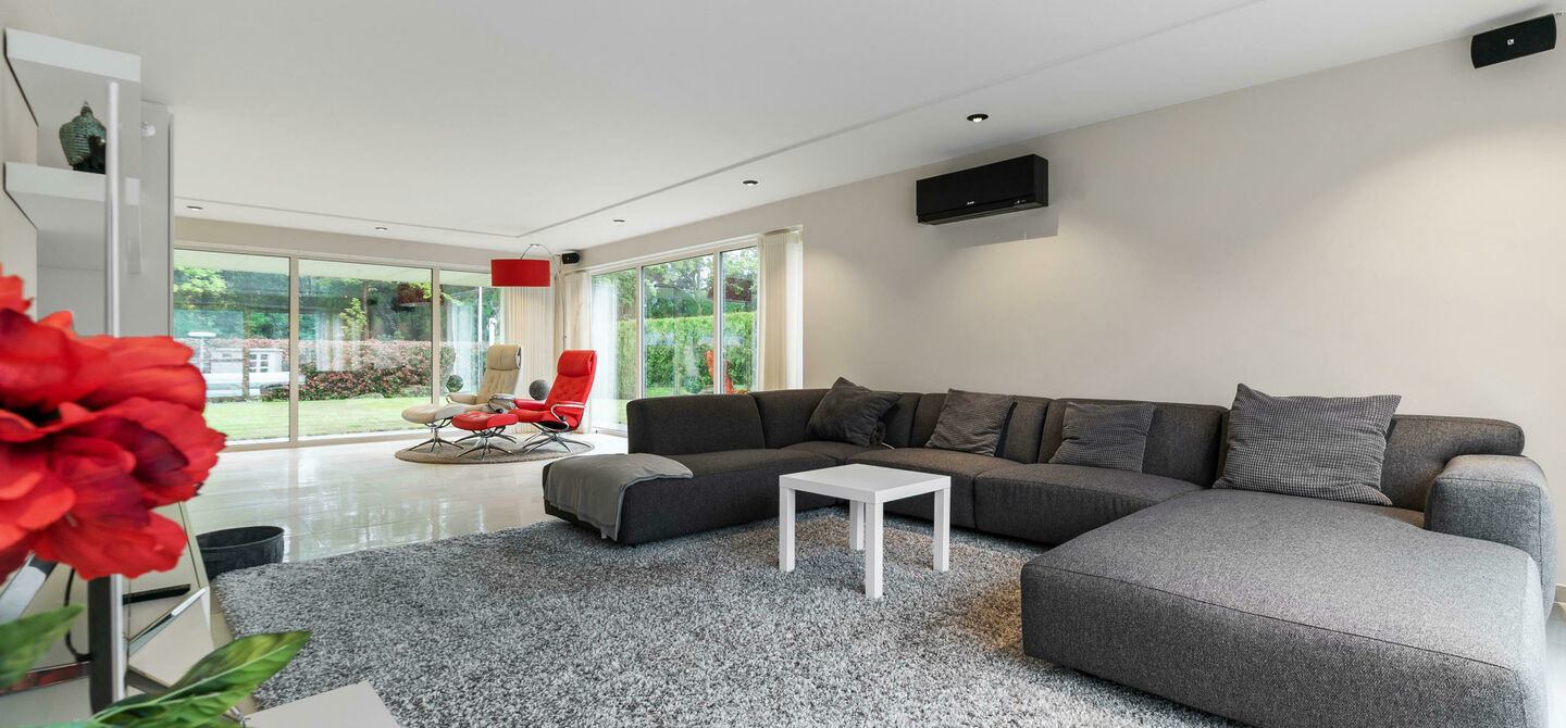 Huis te koop in Maasmechelen