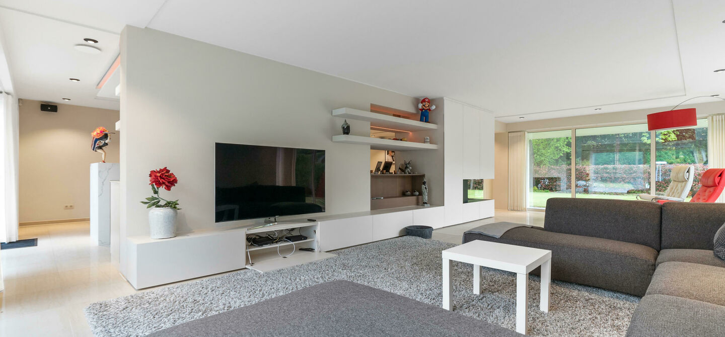 Huis te koop in Maasmechelen