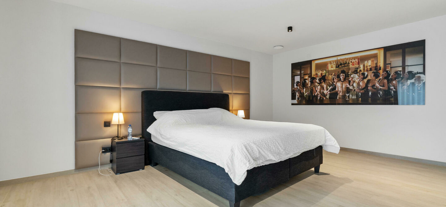 Huis te koop in Maasmechelen