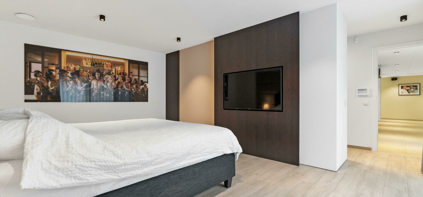 Huis te koop in Maasmechelen