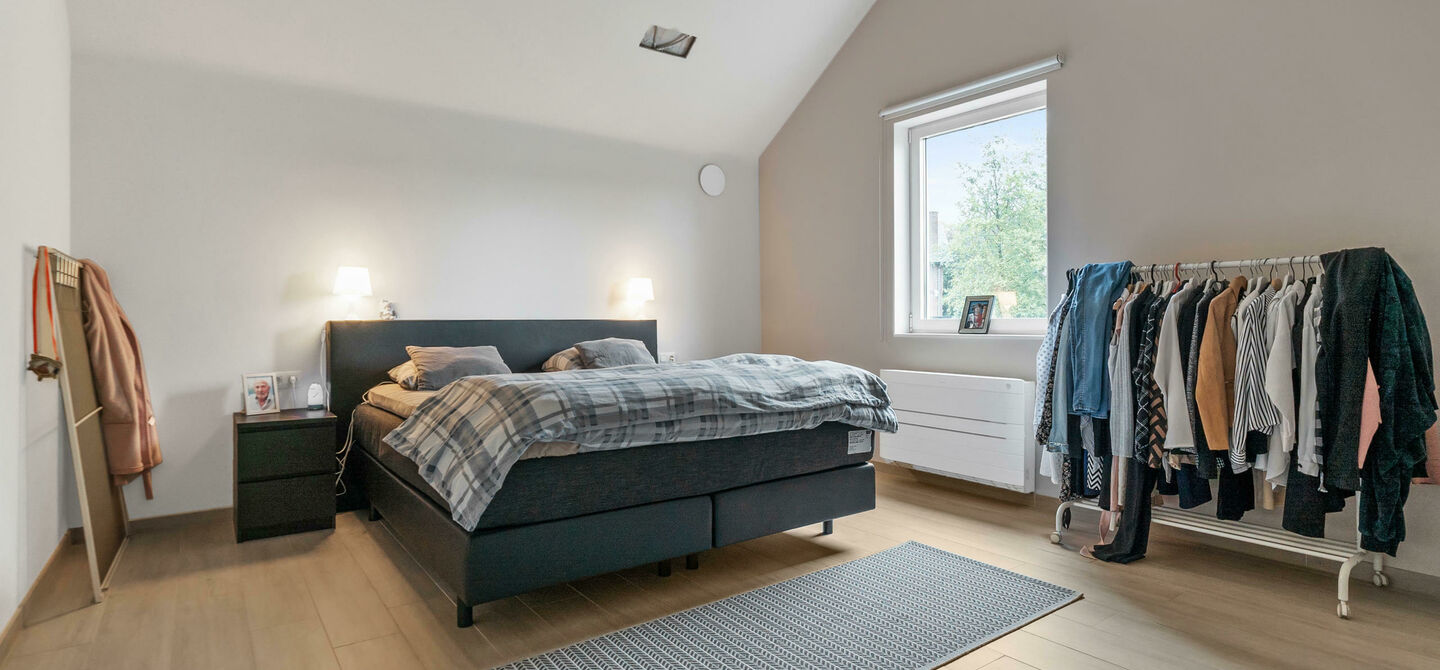 Huis te koop in Maasmechelen