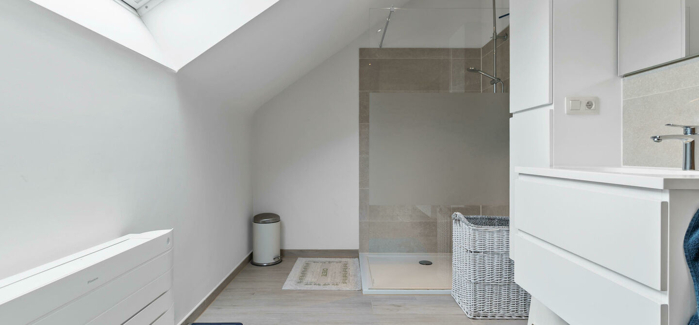 Huis te koop in Maasmechelen