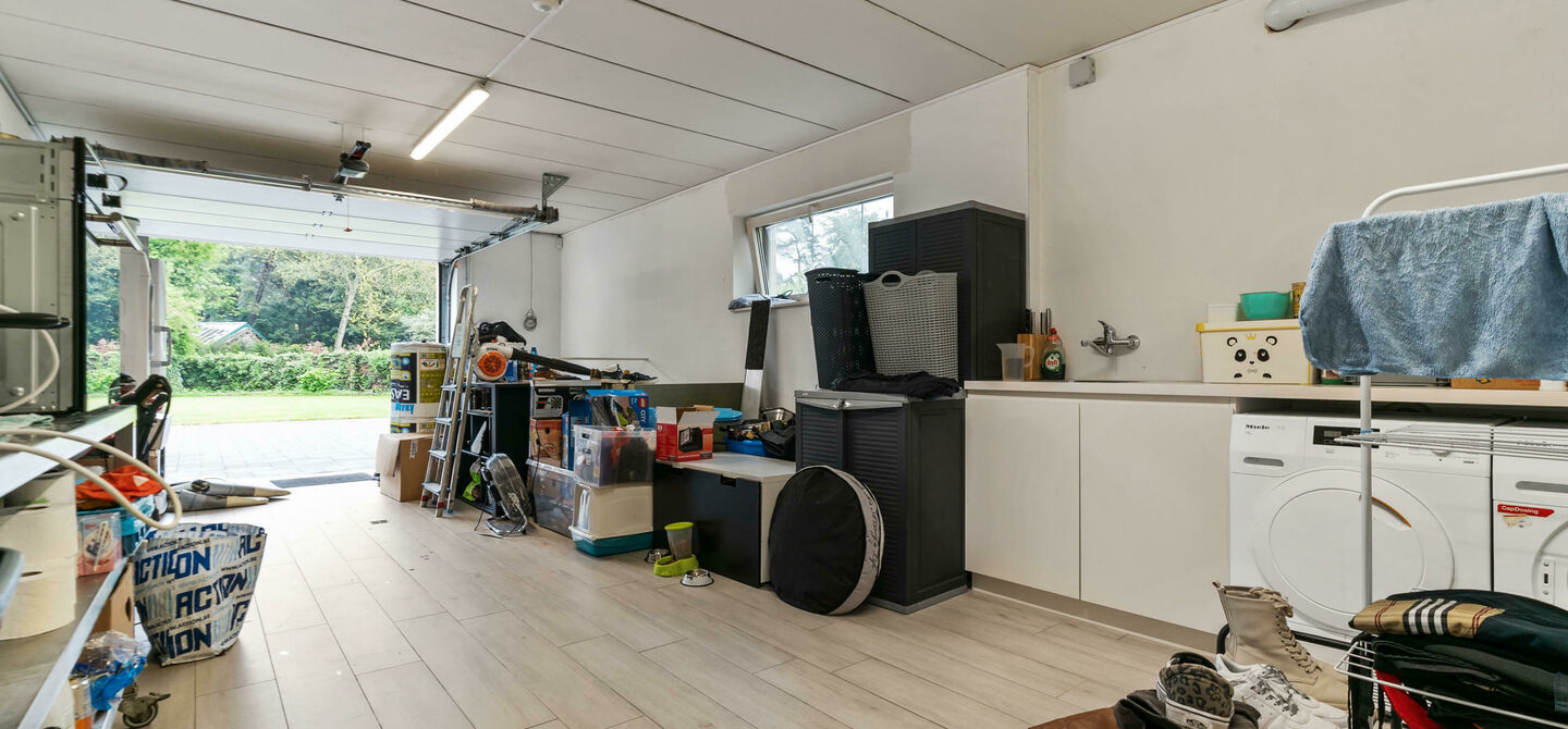 Huis te koop in Maasmechelen