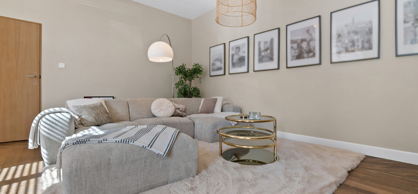 Huis te koop in Maasmechelen