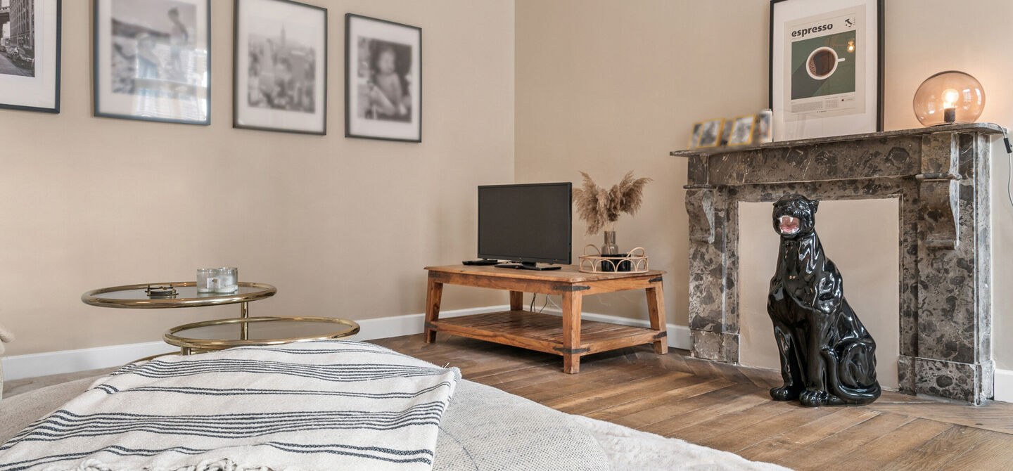 Huis te koop in Maasmechelen