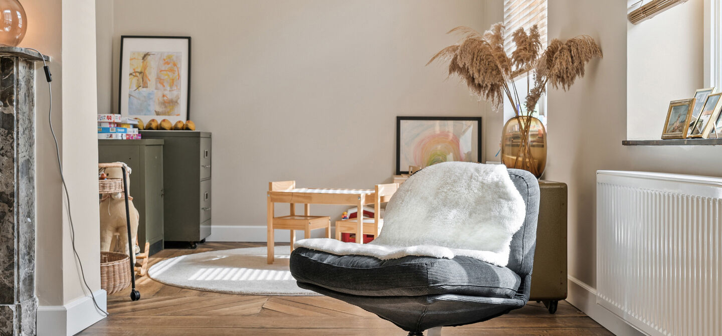 Huis te koop in Maasmechelen