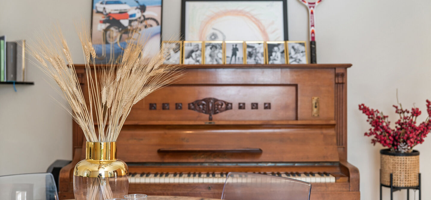 Huis te koop in Maasmechelen