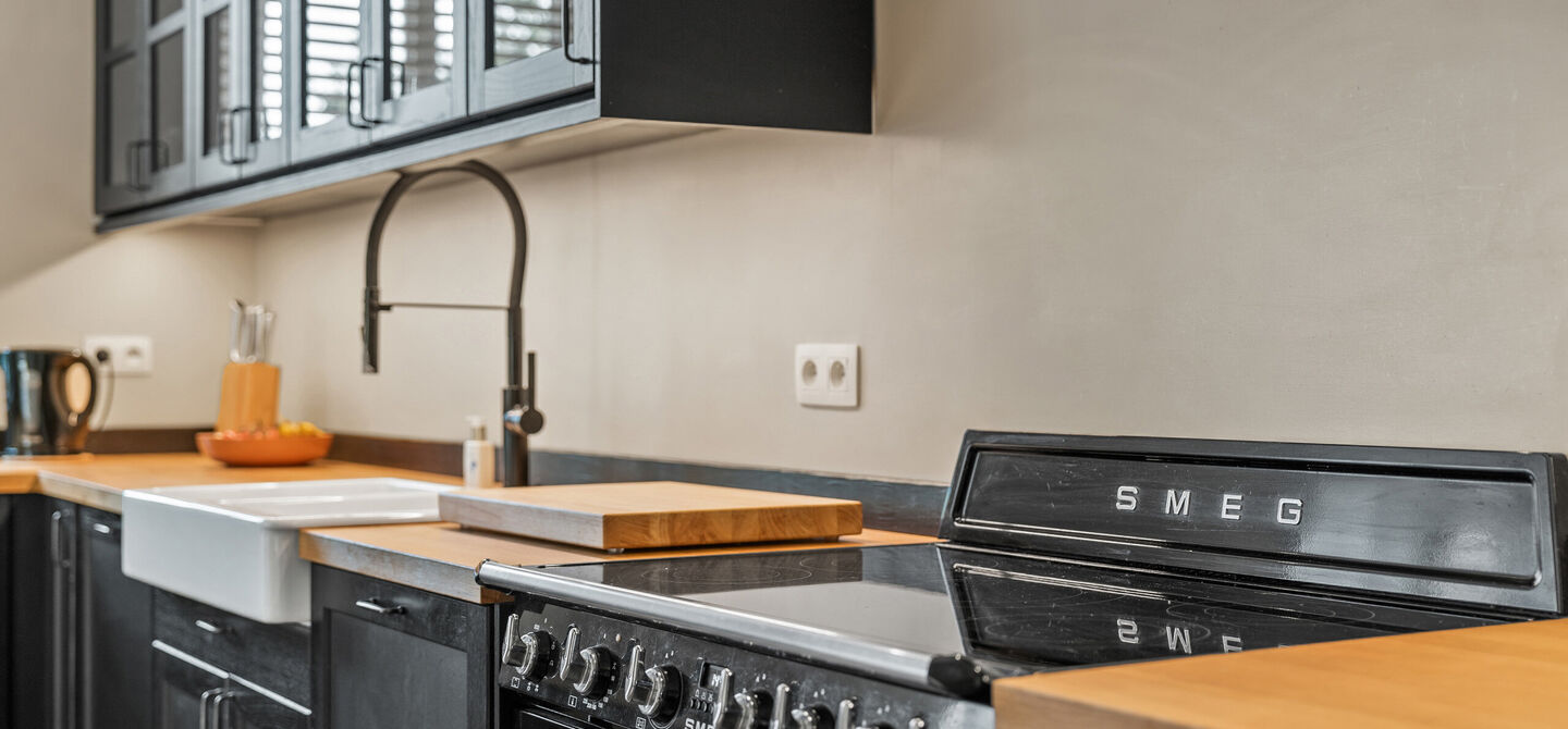 Huis te koop in Maasmechelen