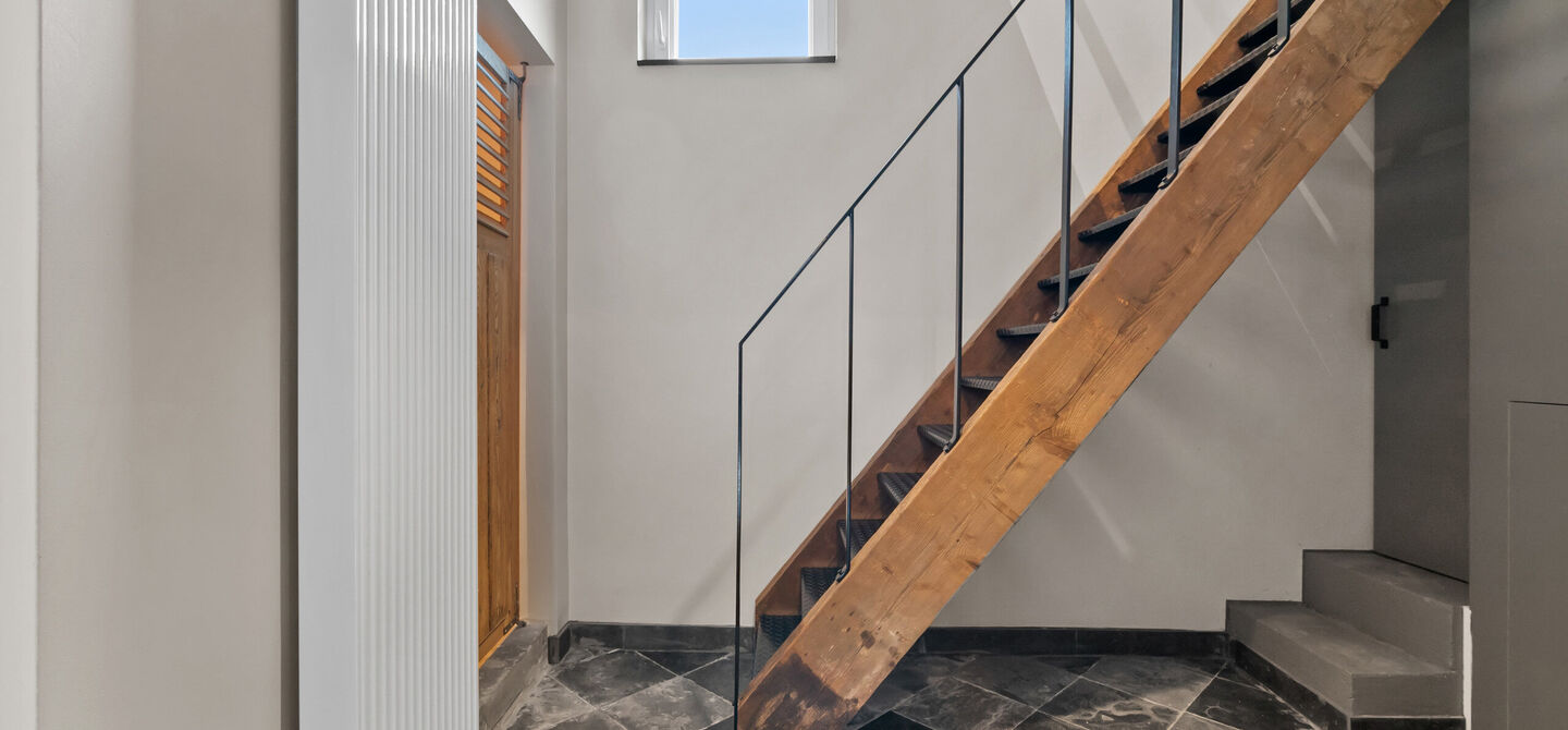 Huis te koop in Maasmechelen