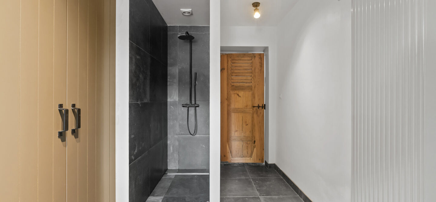 Huis te koop in Maasmechelen