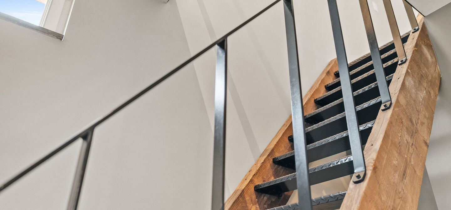 Huis te koop in Maasmechelen