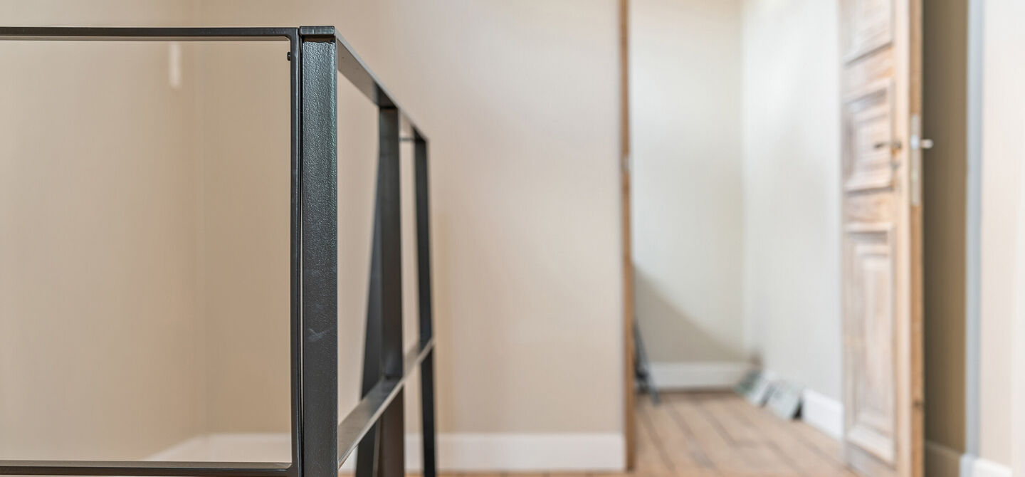 Huis te koop in Maasmechelen