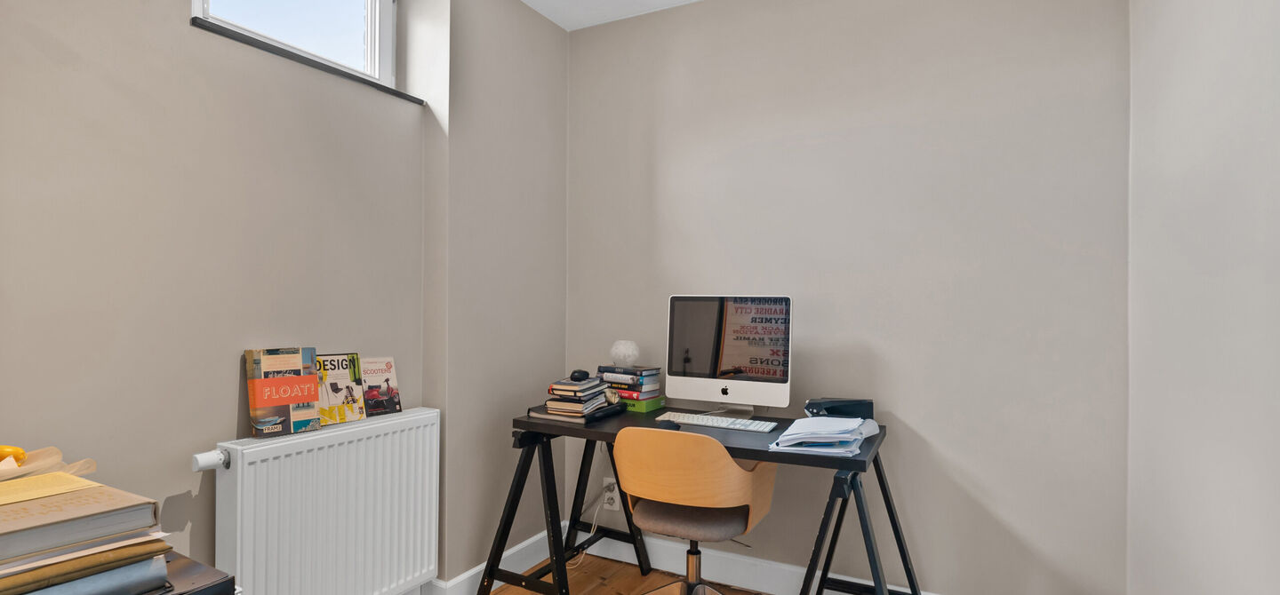 Huis te koop in Maasmechelen