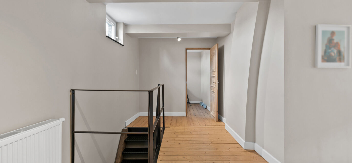 Huis te koop in Maasmechelen