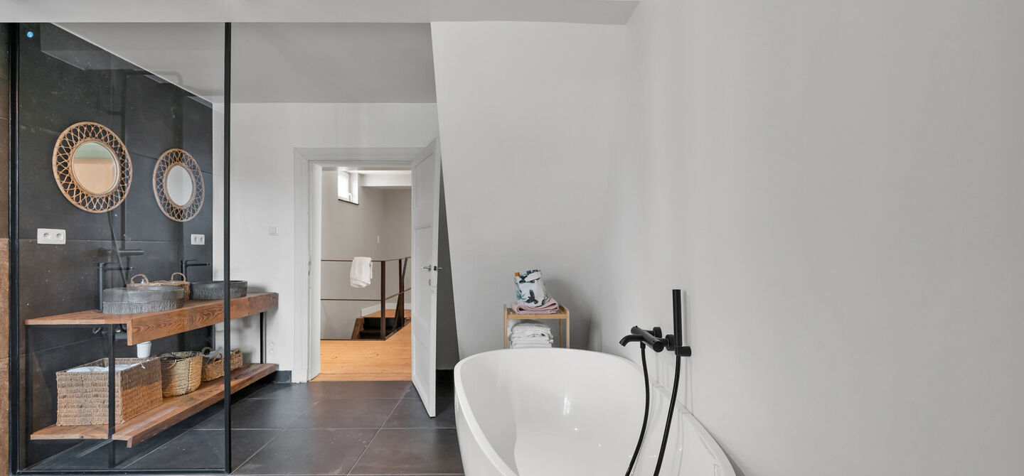 Huis te koop in Maasmechelen