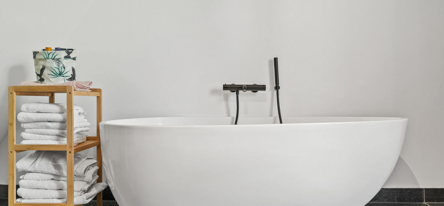 Huis te koop in Maasmechelen