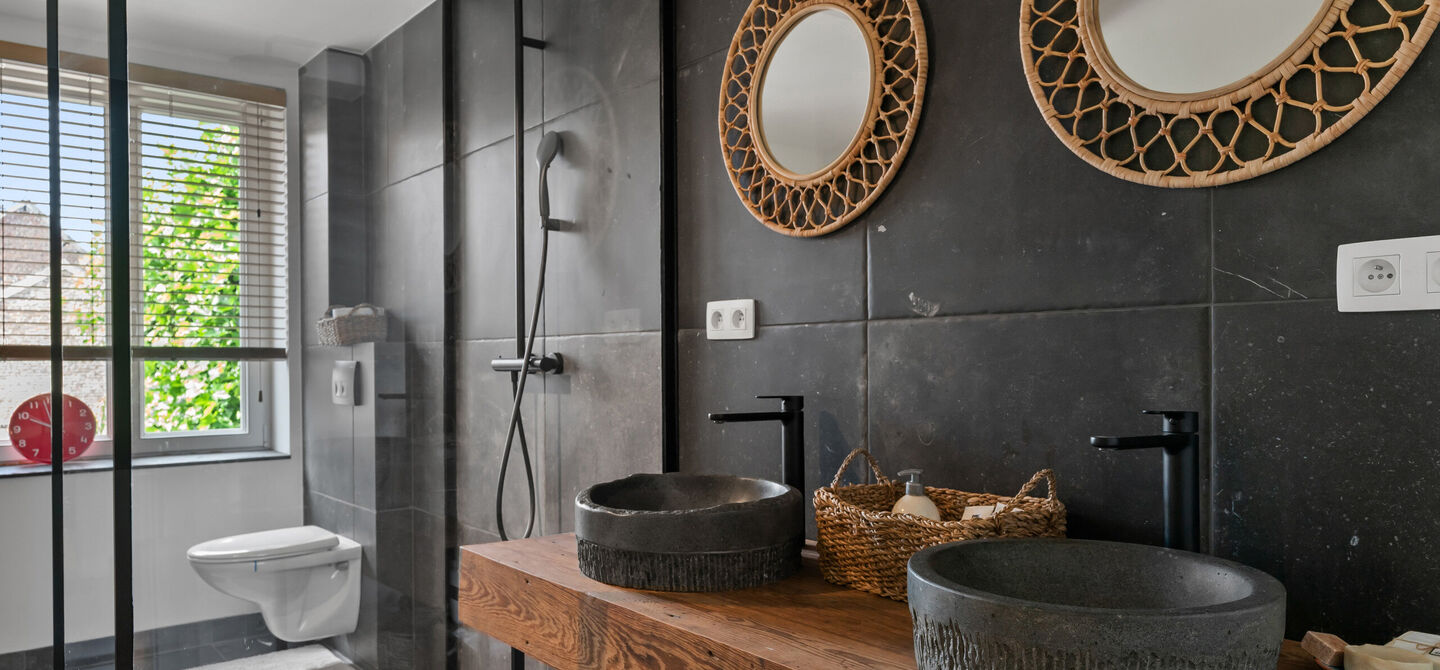 Huis te koop in Maasmechelen