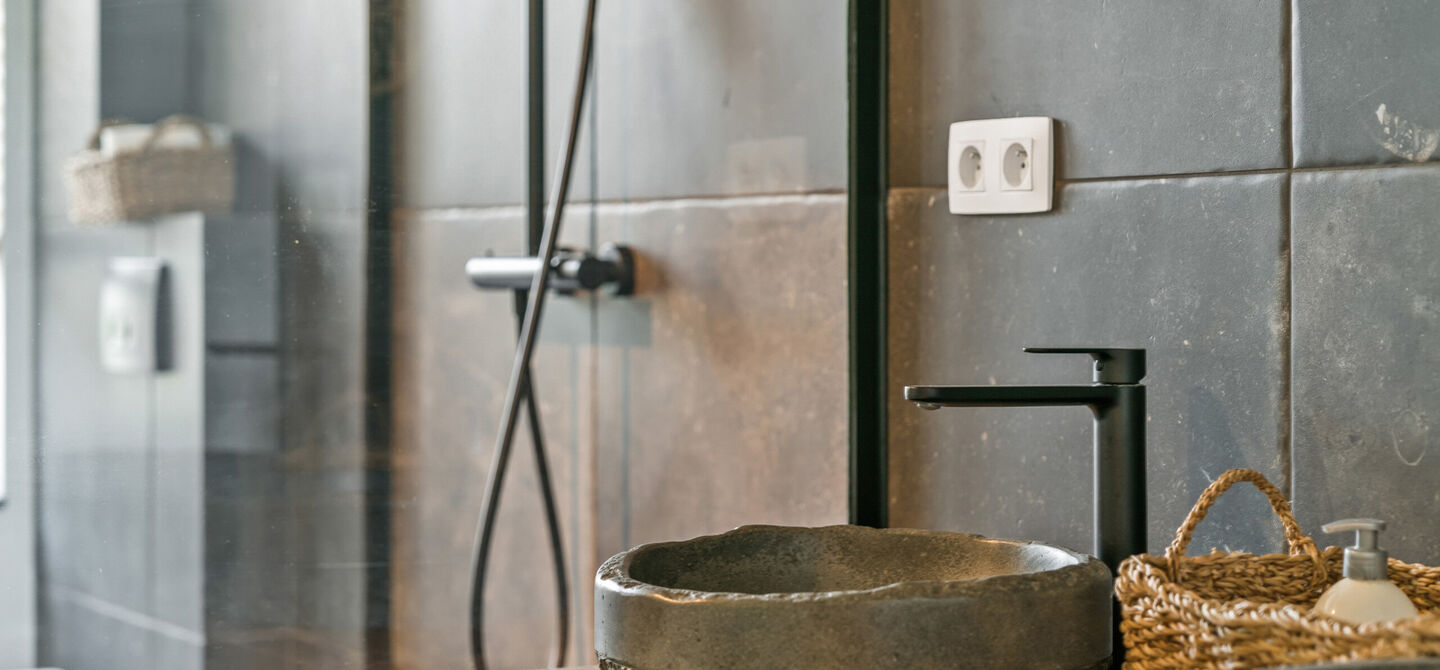 Huis te koop in Maasmechelen