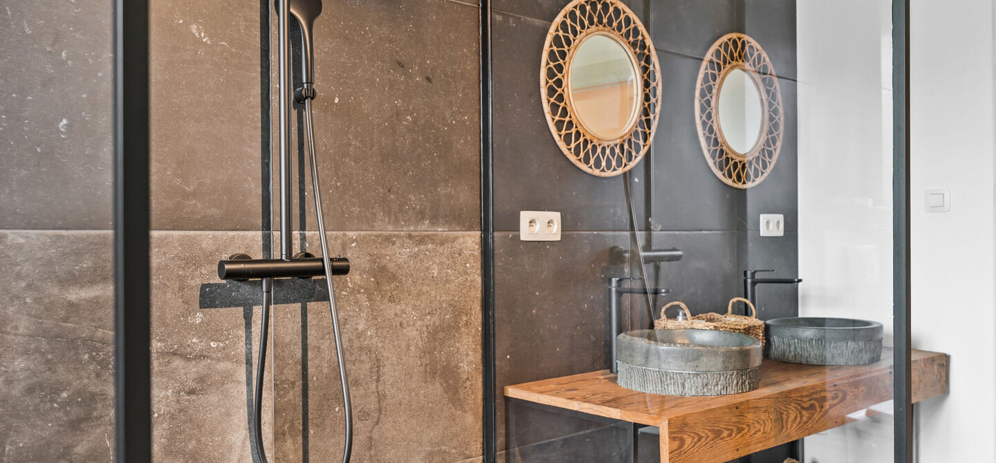 Huis te koop in Maasmechelen